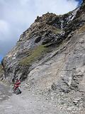 Colle delle Finestre e Assietta - 076